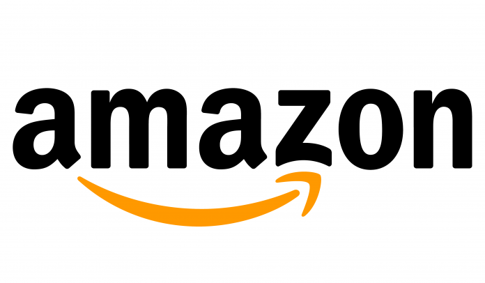 Amazon Black friday : les offres à ne pas manquer cette année