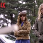 Dead to Me : la nouvelle série Netflix que beaucoup comparent à Big Little Lies