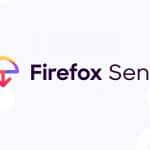 Firefox Send le service de partage de fichier concurrent de We Transfer
