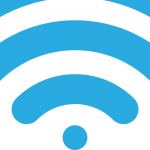 Le WiFi a 20 ans: quel avenir pour les réseaux sans fil?