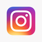 Comment acheter des abonnés instagram en 2019 ?