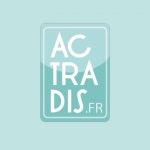 Actradis : La plateforme collaborative de pièces administratives