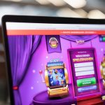 Casino en ligne : Quelles sont les dernières tendances en 2019