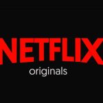 Netflix : Tout savoir du géant du streaming de films et séries