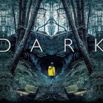 Dark : 10 séries que vous devriez voir sur Netflix si vous avez déjà terminé la saison 2