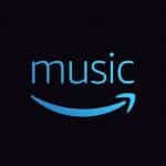 Amazon Music : Prix, test et prix du service de streaming musical