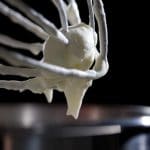 Les meilleurs robots pâtissiers KitchenAid : Notre comparatif