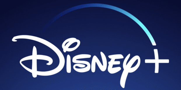 Tout ce qu’il faut savoir sur la nouvelle plateforme Disney+