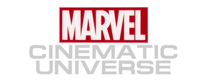 Découvrez des indices sur la phase 5 du Marvel Cinematic Universe