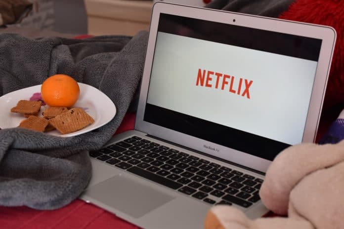 Découvrez le programme de Netflix France en Septembre 2019