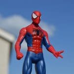 Spider-Man : Far From Home : quelles infos retenir du film ?