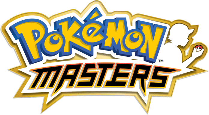 Découvrez le jeu mobile Pokémon Masters