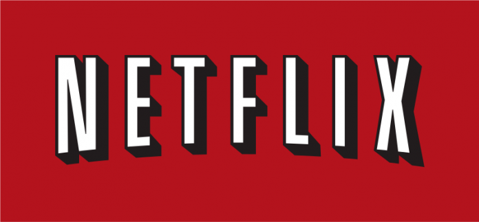 Découvrez tout sur Kaos, la nouvelle série Netflix en préparation