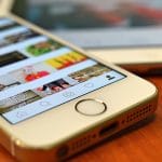 Découvrez tout sur le mode nuit de l’application Instagram
