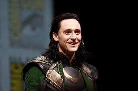 Une nouvelle théorie sur Avengers Infinity War : il se pourrait que Loki soit toujours en vie