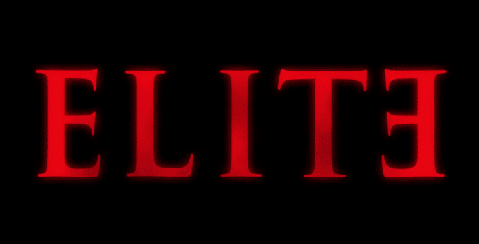 Elite : une saison 3 encore plus sombre ?