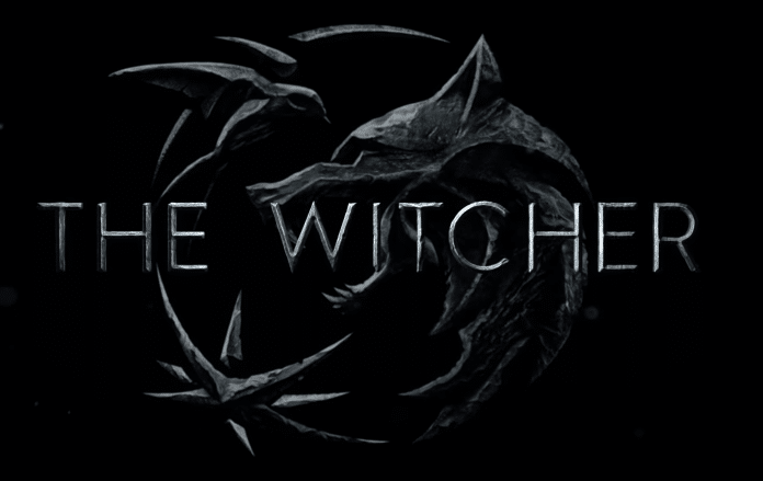 Découvrez tout sur The Witcher, la nouvelle série Netflix
