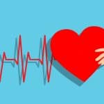 Le rameur parfait pour le cardio training et votre cœur
