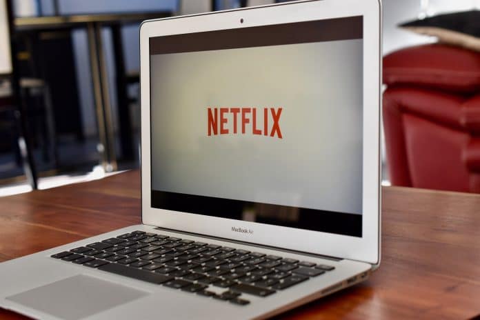 Découvrez les séries les plus regardées sur Netflix en 2019
