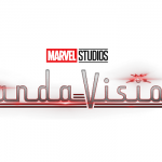 Avengers : Wanda Maximoff ou la sorcière rouge pourrait bien être le prochain super vilain à combattre !