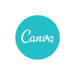 Utilisez Canva pour créer votre story Instagram