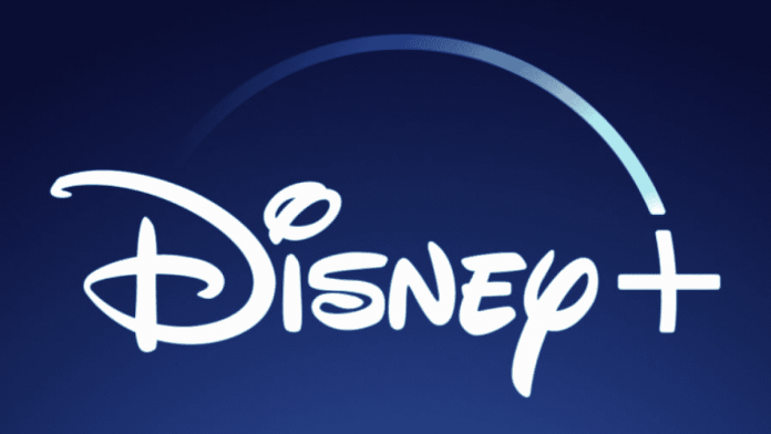 Disney+ : la plateforme ferait-elle face à un gros problème de sécurité ?