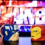 Marvel : un retour possible pour Iron Man ?