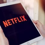 Secrets de coach sur Netflix : La série évènement