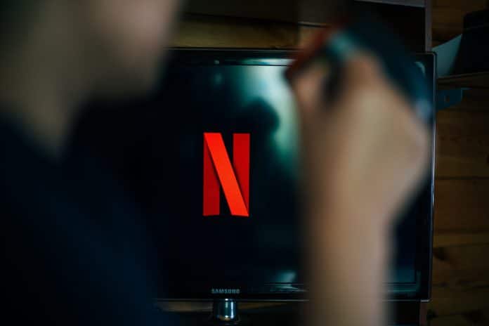 Plusieurs contenus vont encore disparaitre de Netflix en décembre