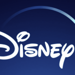 Découvrez les meilleurs VPN pour accéder à Disney+ en France