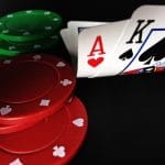 Pourquoi privilégier le casino en ligne plutôt que le casino réel ?