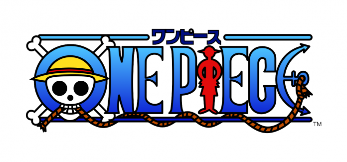 Netflix propose une adaptation live du célèbre Manga One Piece