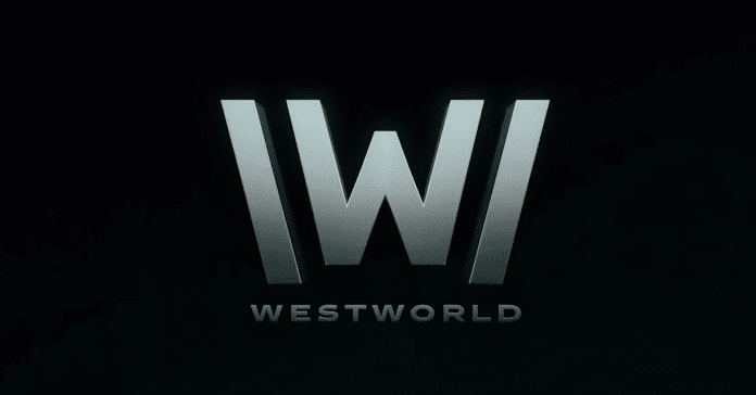 Westworld : la saison 3 pour 2020 !