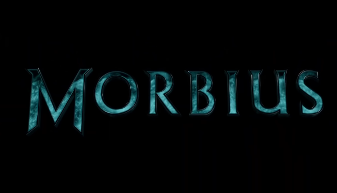 Morbius, un spin-off très attendu !
