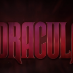 Que penser de la nouvelle mini-série Dracula ?