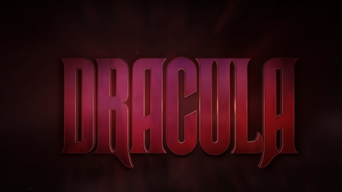 Que penser de la nouvelle mini-série Dracula ?