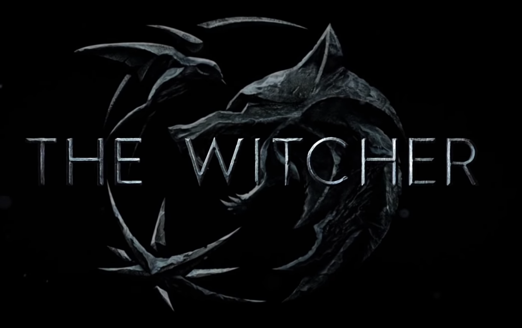 The witcher : la série Netflix qui fait parler d’elle 