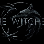 The witcher saison 2 : de nouvelles informations sur la suite de la série