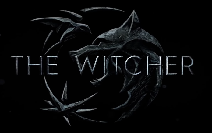 The witcher saison 2 : Une saison rythmée par la guerre s’annonce