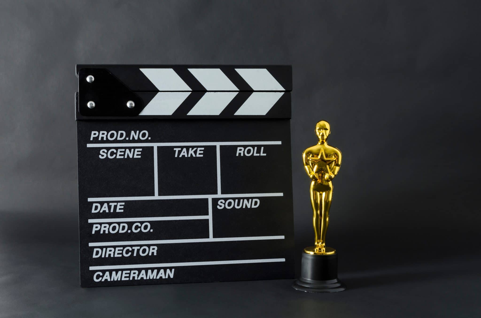 Retour sur les nominations pour les Oscars 2020 | Mediacritik2048 x 1356