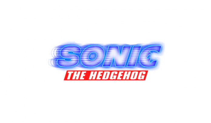 Tout savoir sur le film Sonic