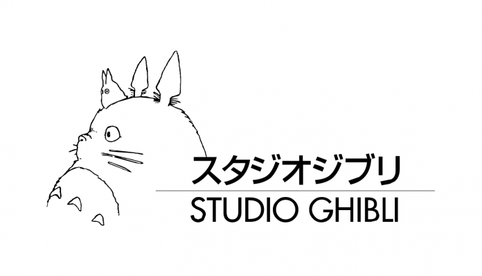 Les films du Studio Ghibli débarquent sur Netflix