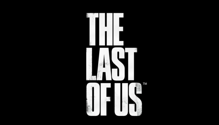 Que sait-on sur la série The Last of Us ?