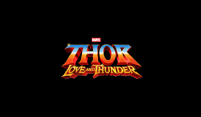 Thor 4 : de nouvelles informations sur le film