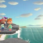 Animal Crossing New Horizons : tout ce qu’on sait sur le jeu