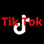 Les challenges TikTok a tester pendant le confinement
