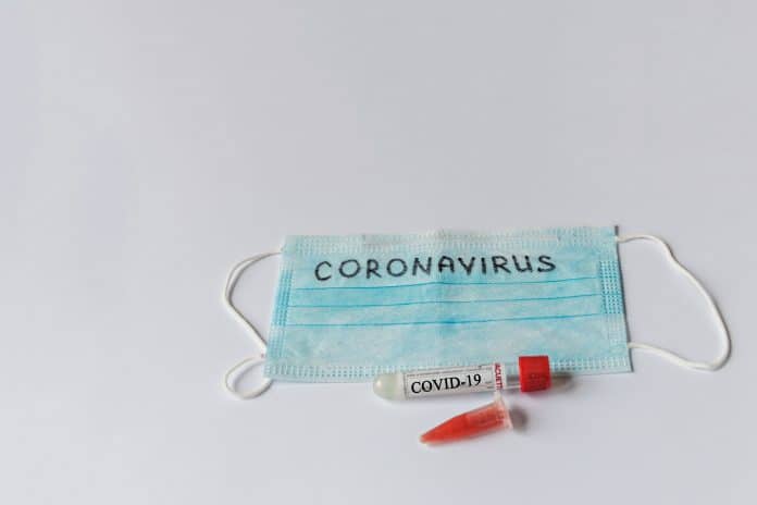 Ces célébrités touchées par le Coronavirus