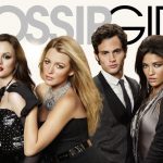 Gossip Girl : que sont devenus les acteurs ?
