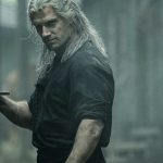 The Witcher saison 2 : tout savoir sur la série Netflix