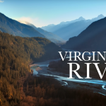 Retour sur la série Virgin River